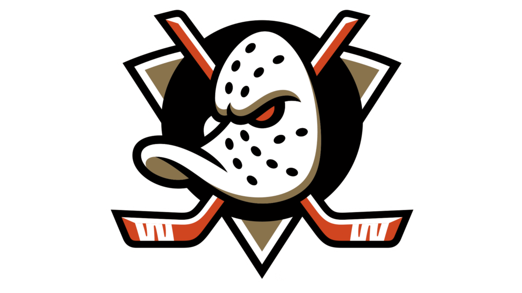 Anaheim-Ducks-Logo