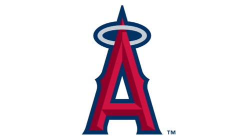 Los-Angeles-Angels-of-Anaheim-Logo-500x281-1