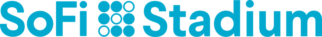 SoFi_Stadium_Logo.svg