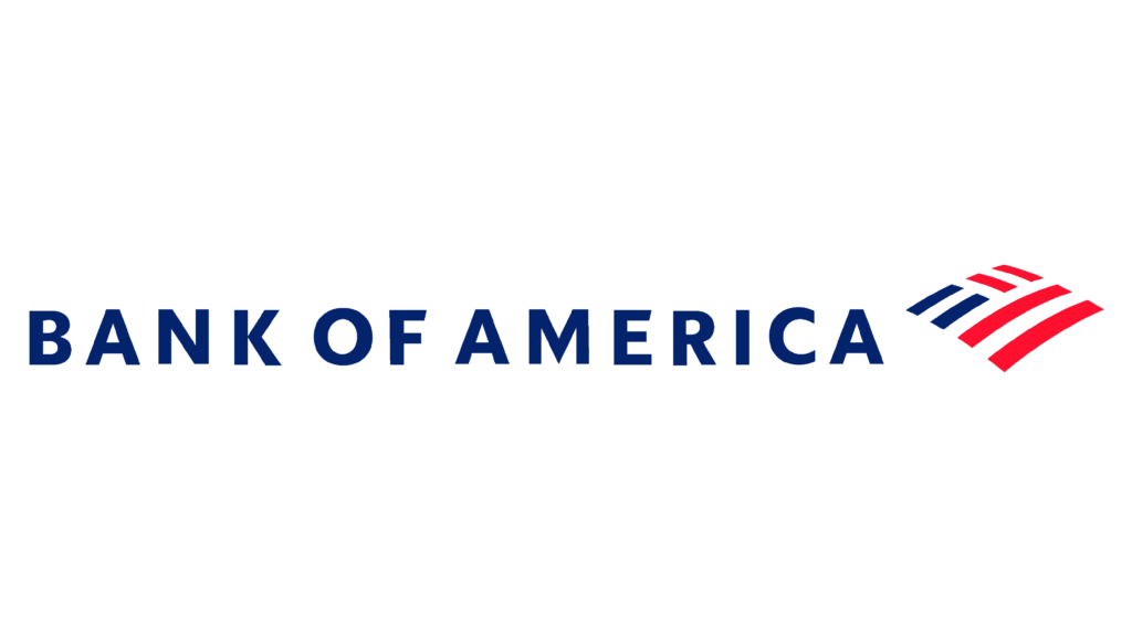 bofa