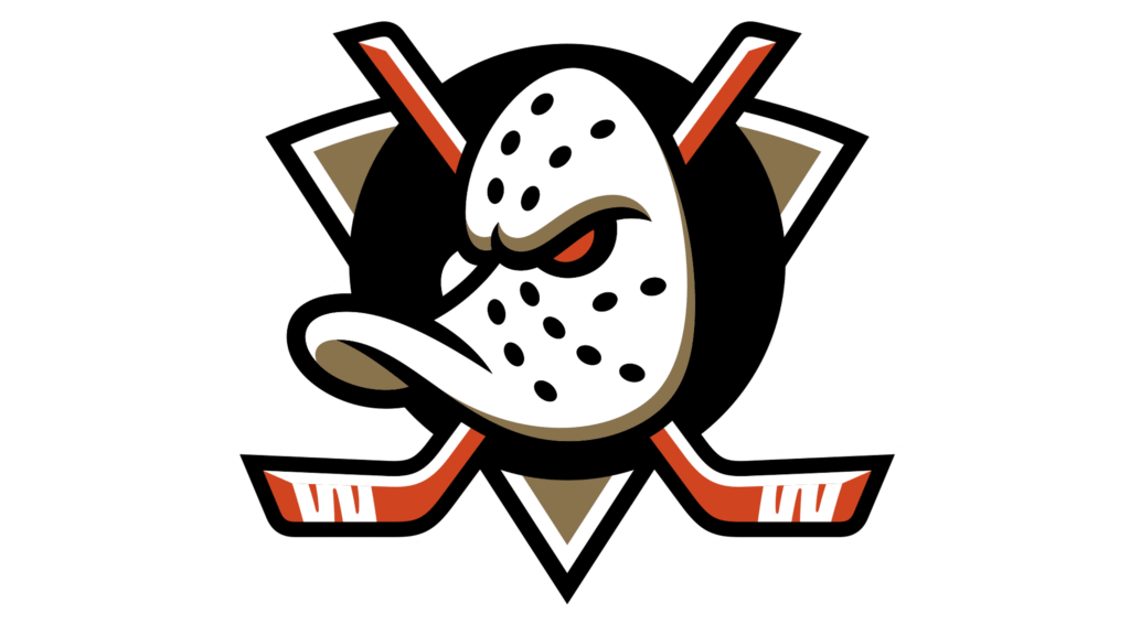 Anaheim-Ducks-Logo.png