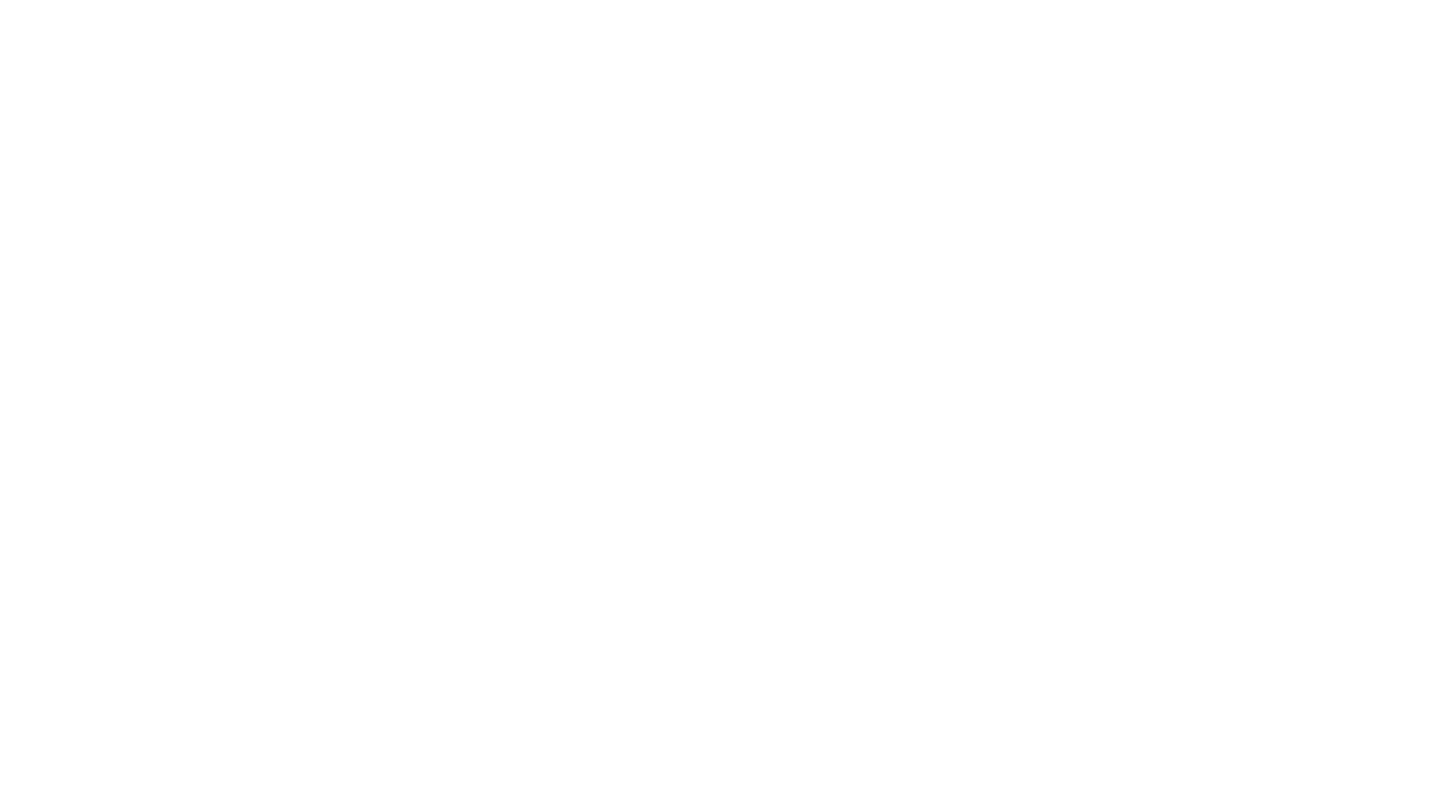 White-logo-no-background.png