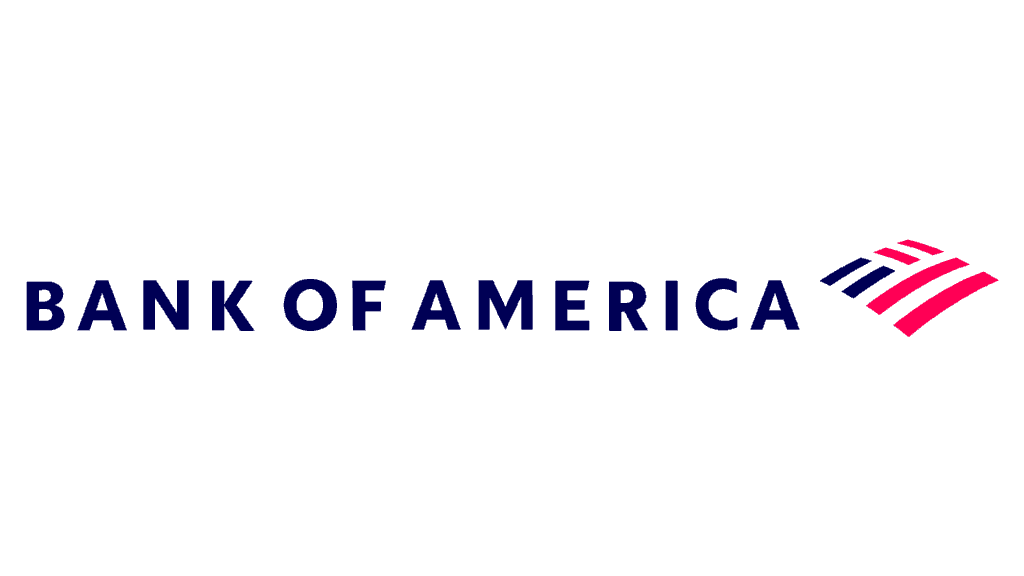bofa.png